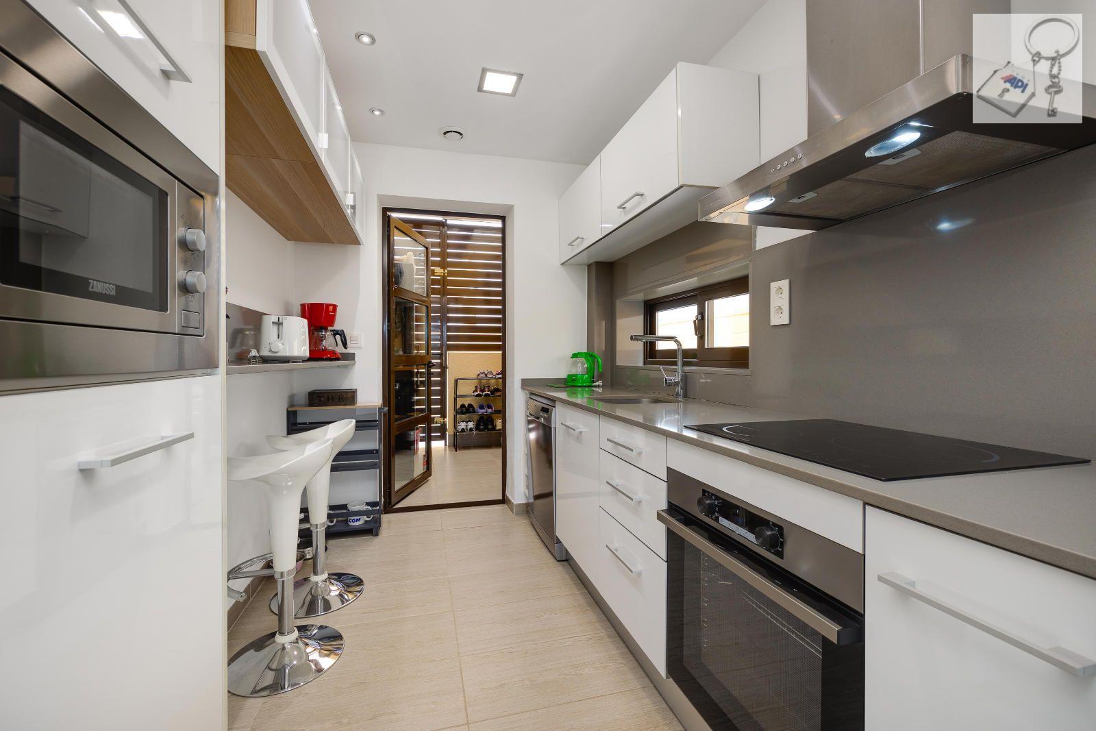 Casa en Venta en Rojales