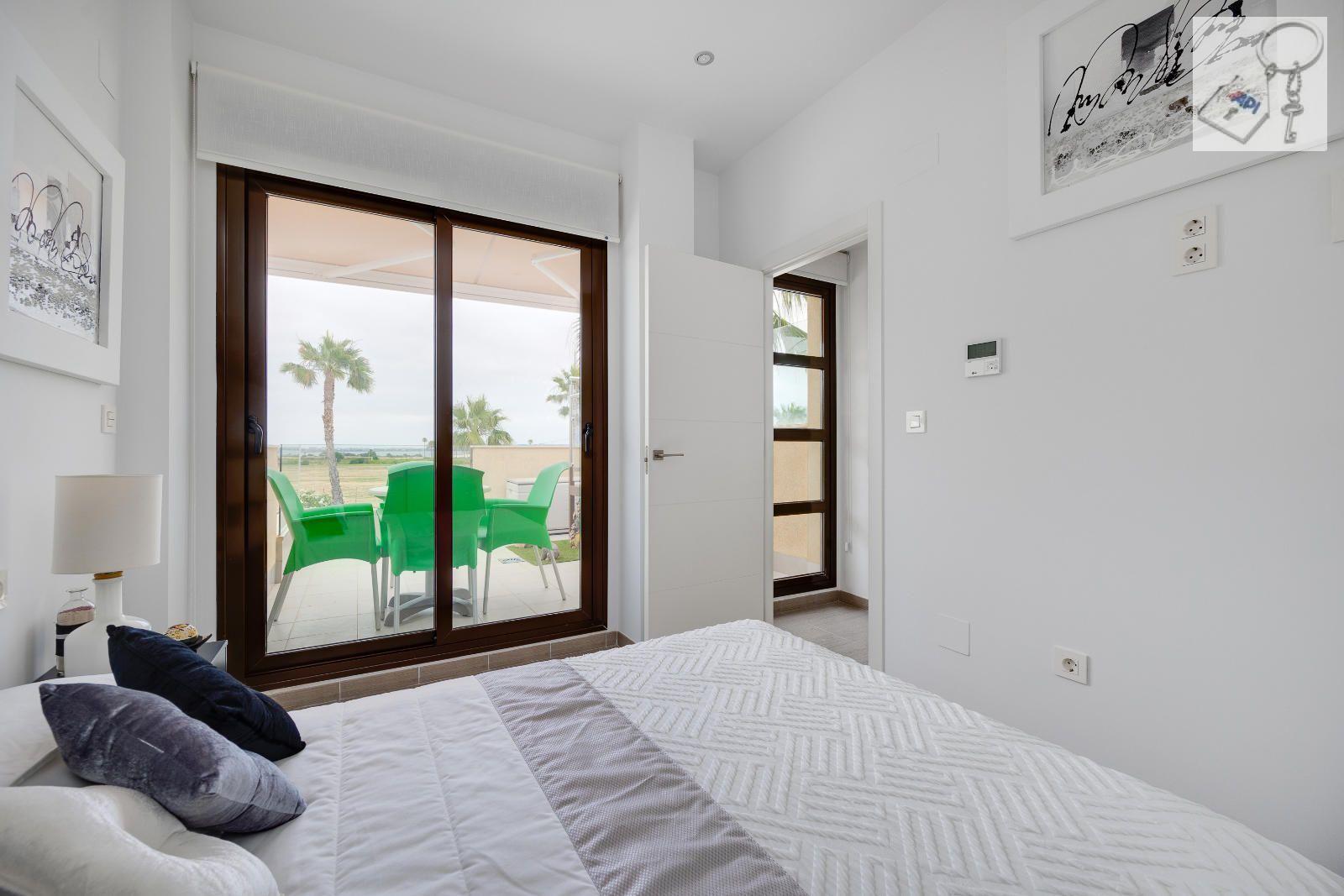 Casa en Venta en Rojales