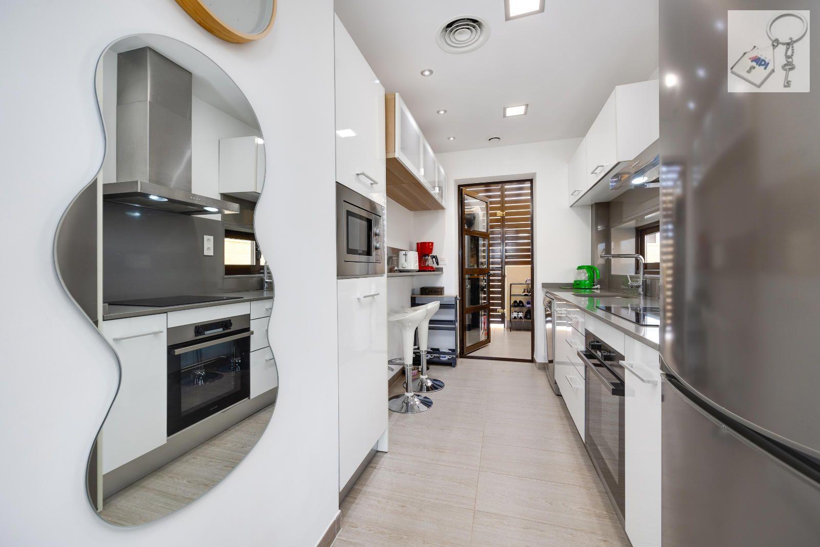 Casa en Venta en Rojales