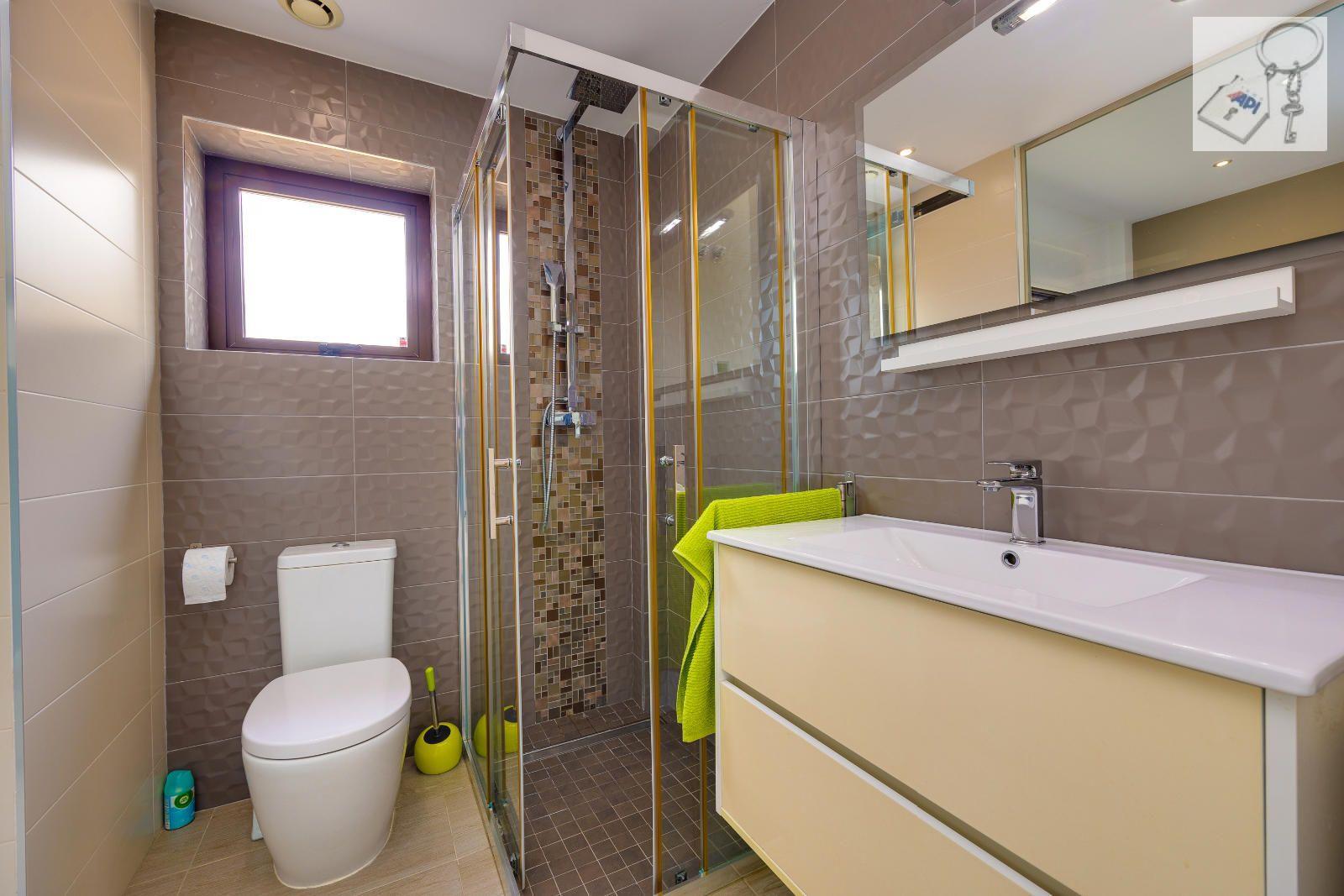 Casa en Venta en Rojales