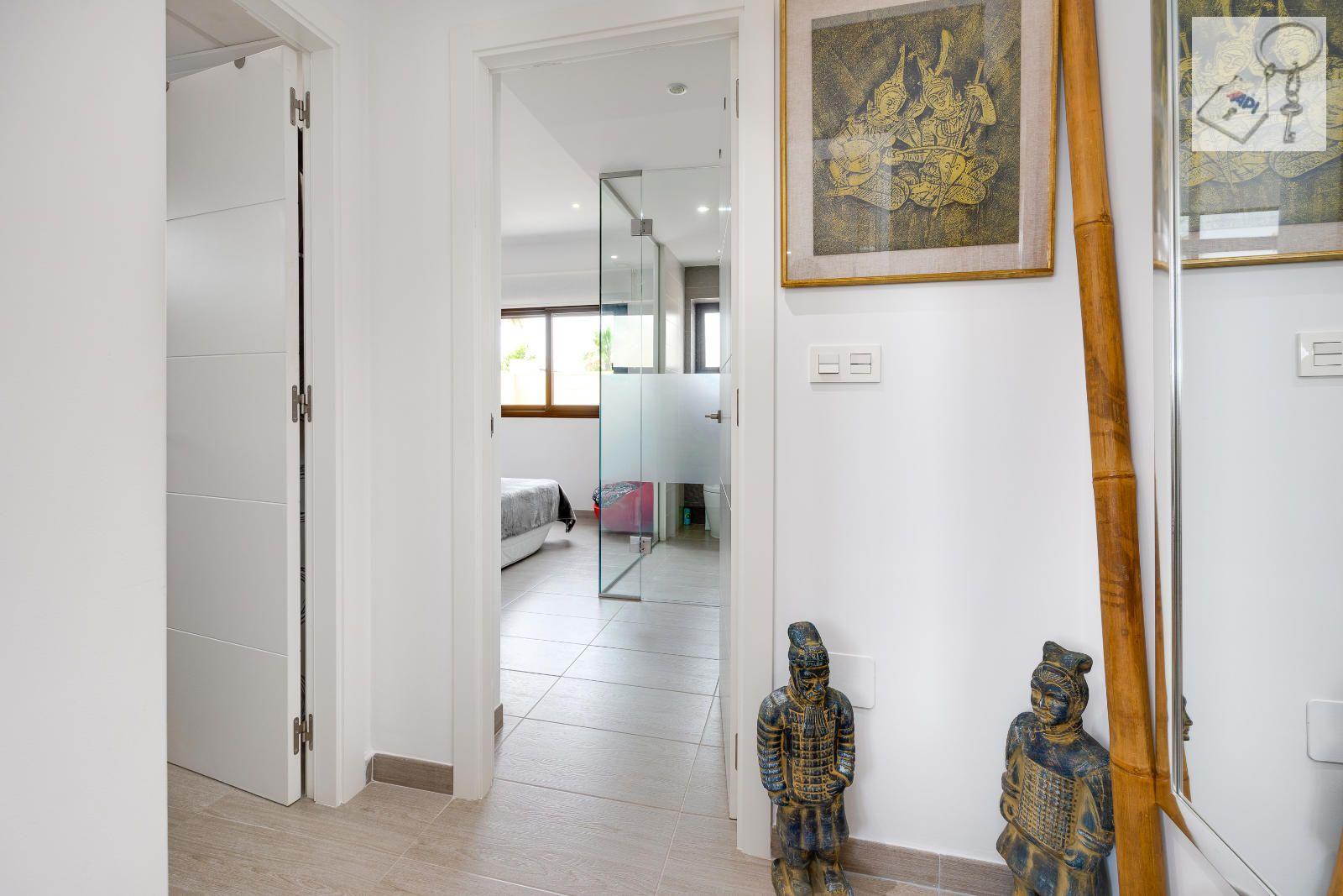 Casa en Venta en Rojales