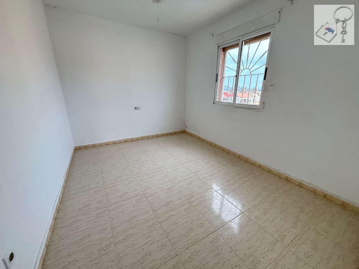 Duplex for Sale in Torrevieja