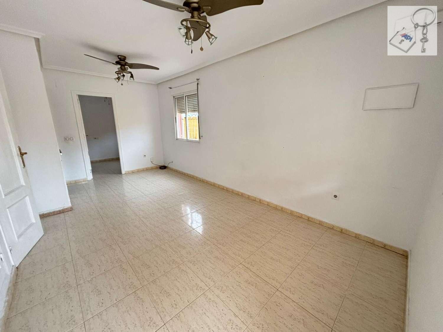 Duplex for Sale in Torrevieja