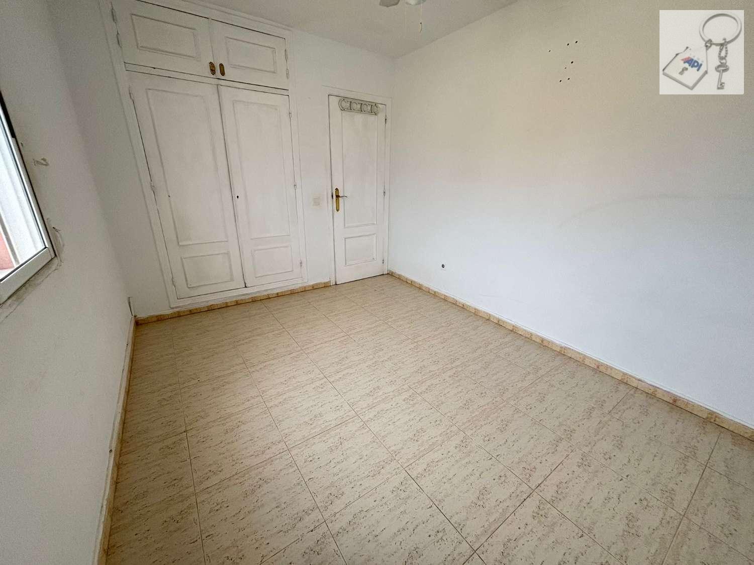 Duplex for Sale in Torrevieja
