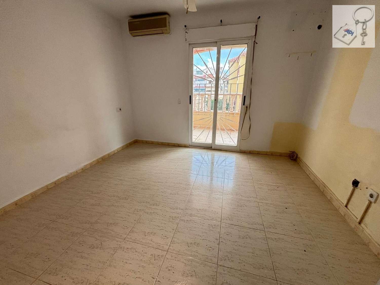 Duplex for Sale in Torrevieja