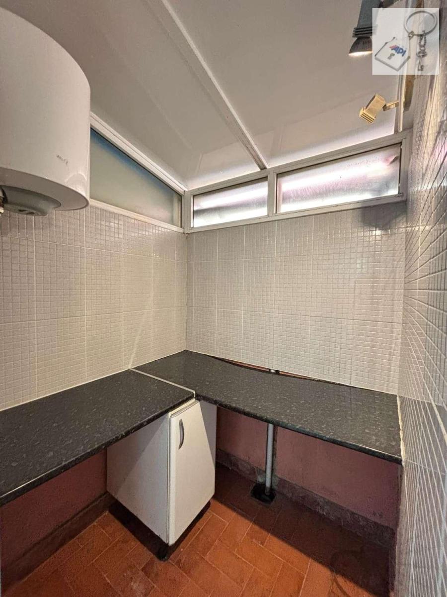 Duplex for Sale in Torrevieja