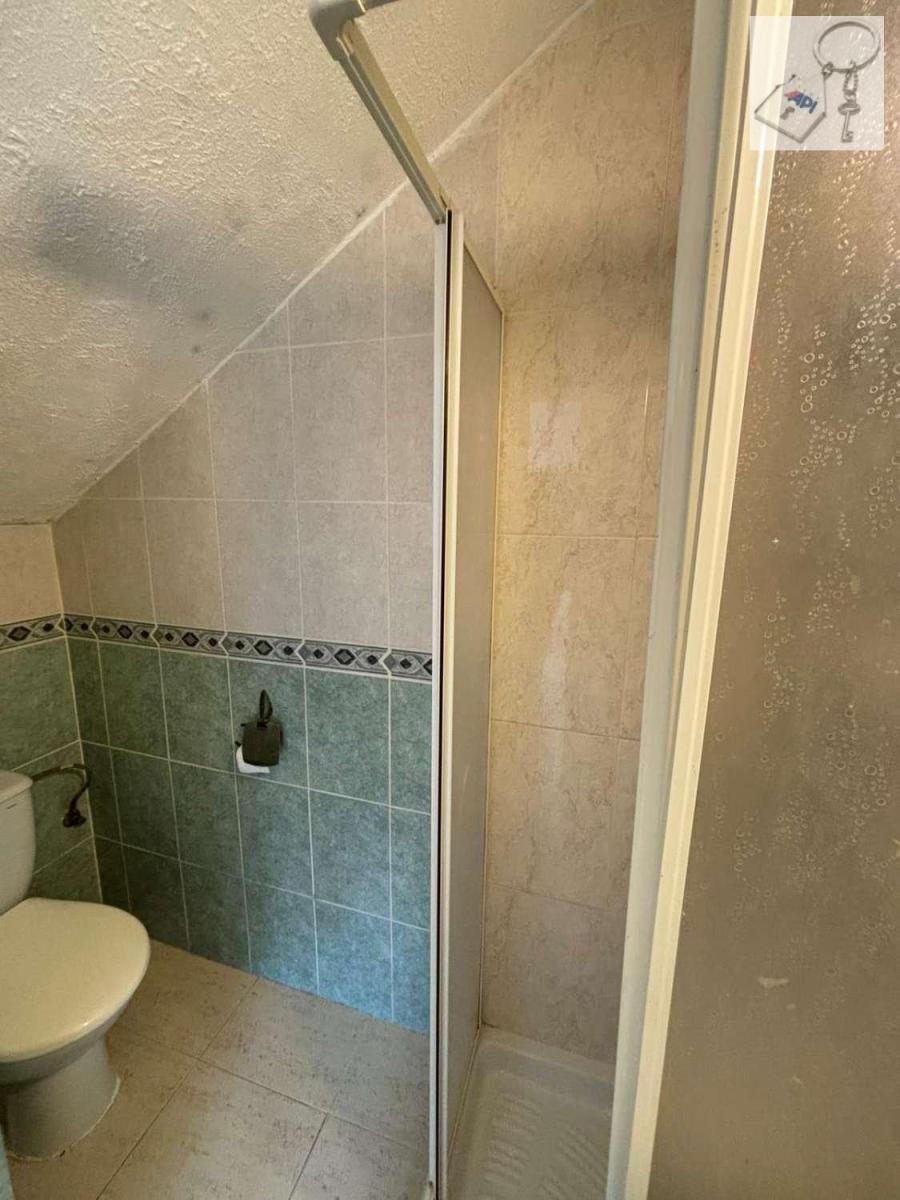 Duplex for Sale in Torrevieja