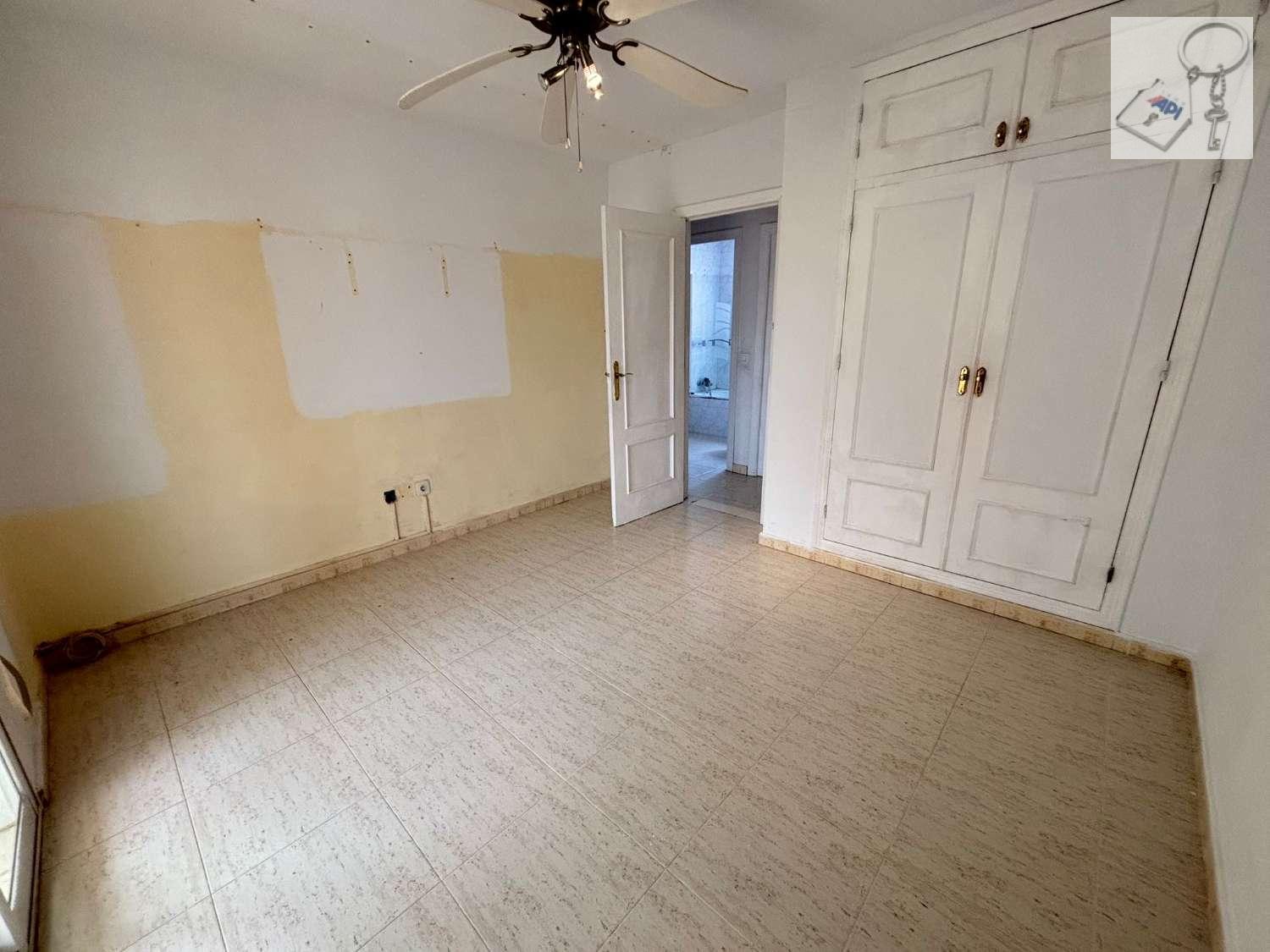 Duplex for Sale in Torrevieja