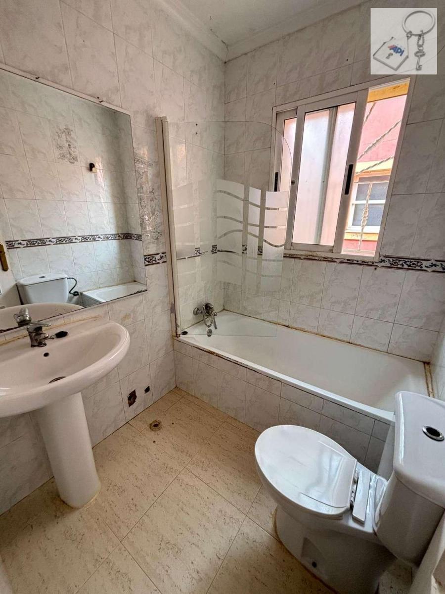 Duplex for Sale in Torrevieja