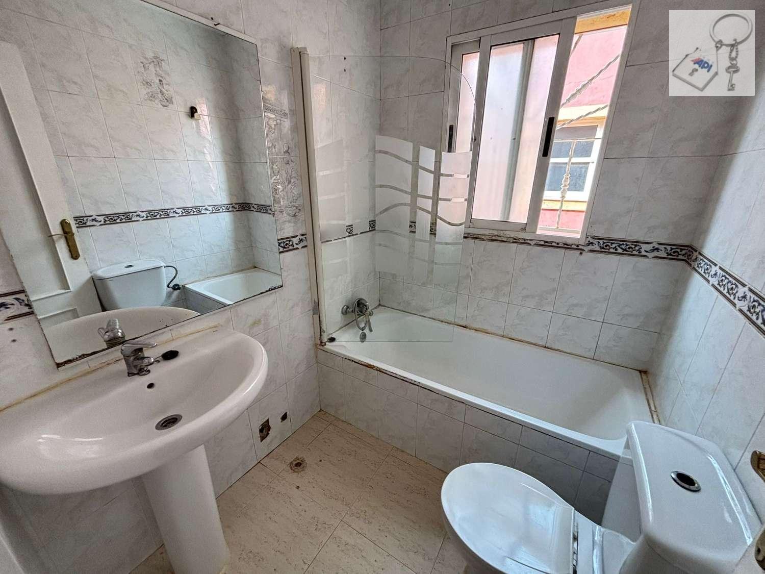 Duplex for Sale in Torrevieja