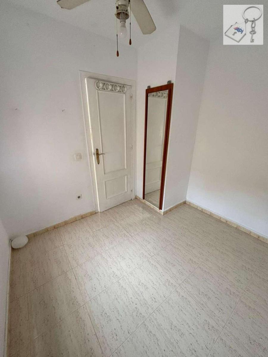 Duplex for Sale in Torrevieja
