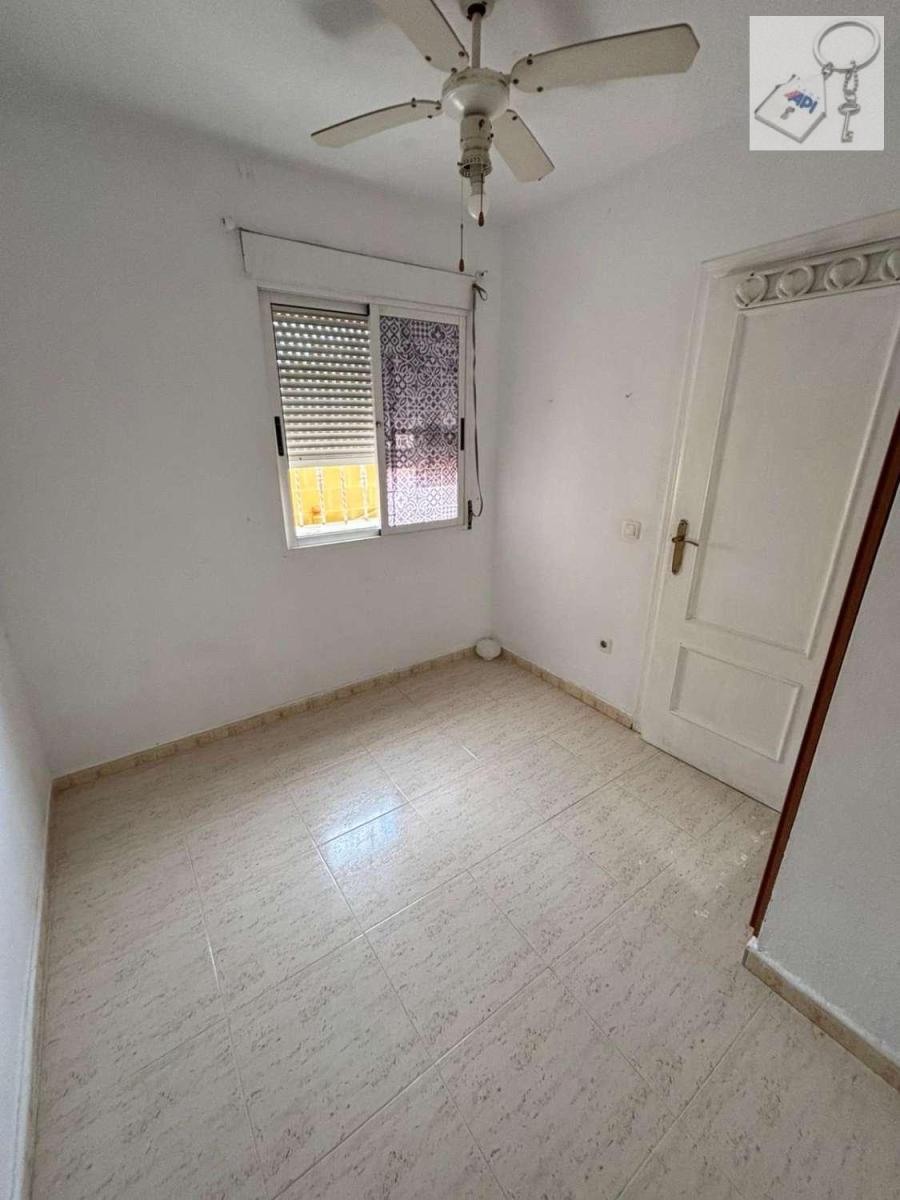 Duplex for Sale in Torrevieja