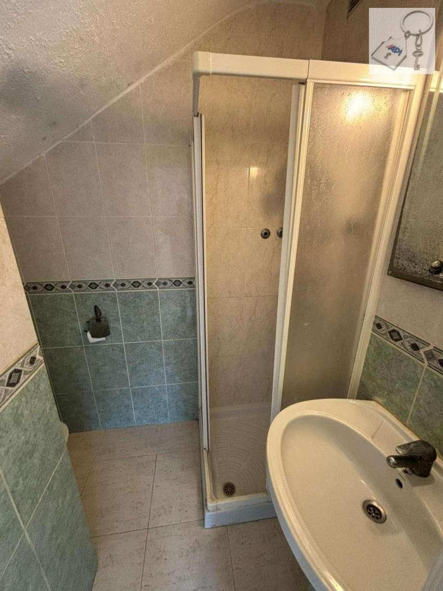Duplex for Sale in Torrevieja