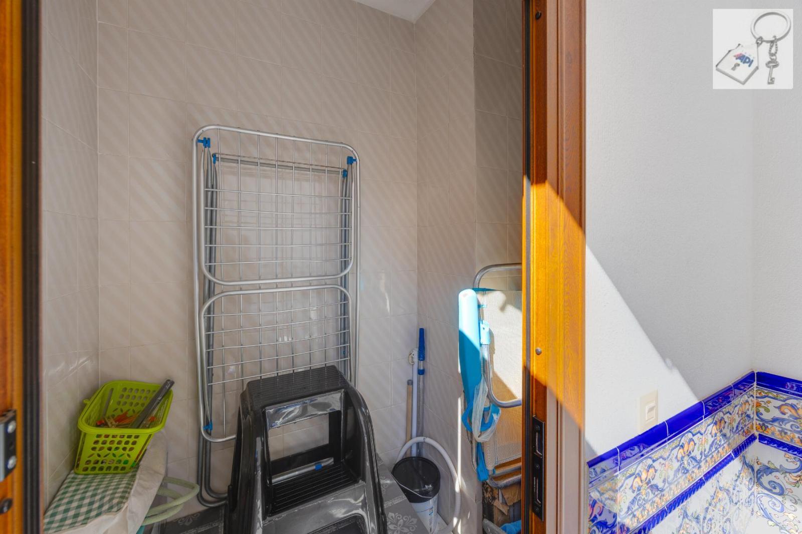 Apartamento en Venta en Torrevieja