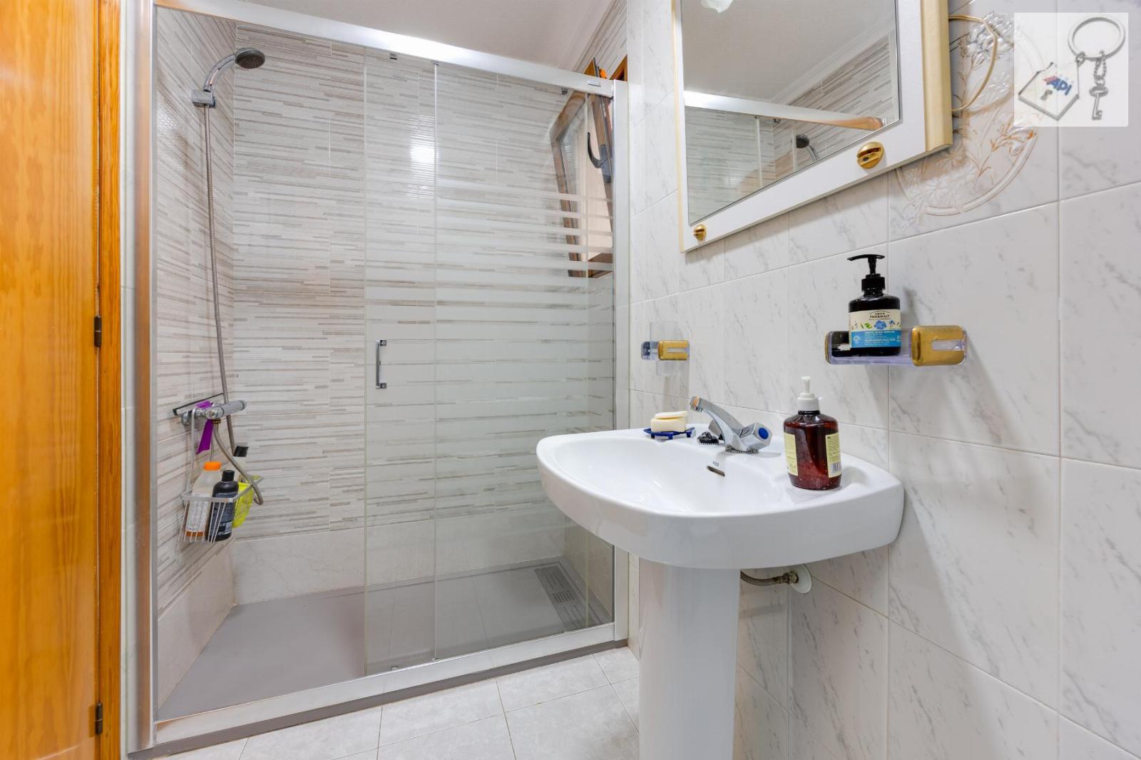 Apartamento en Venta en Torrevieja