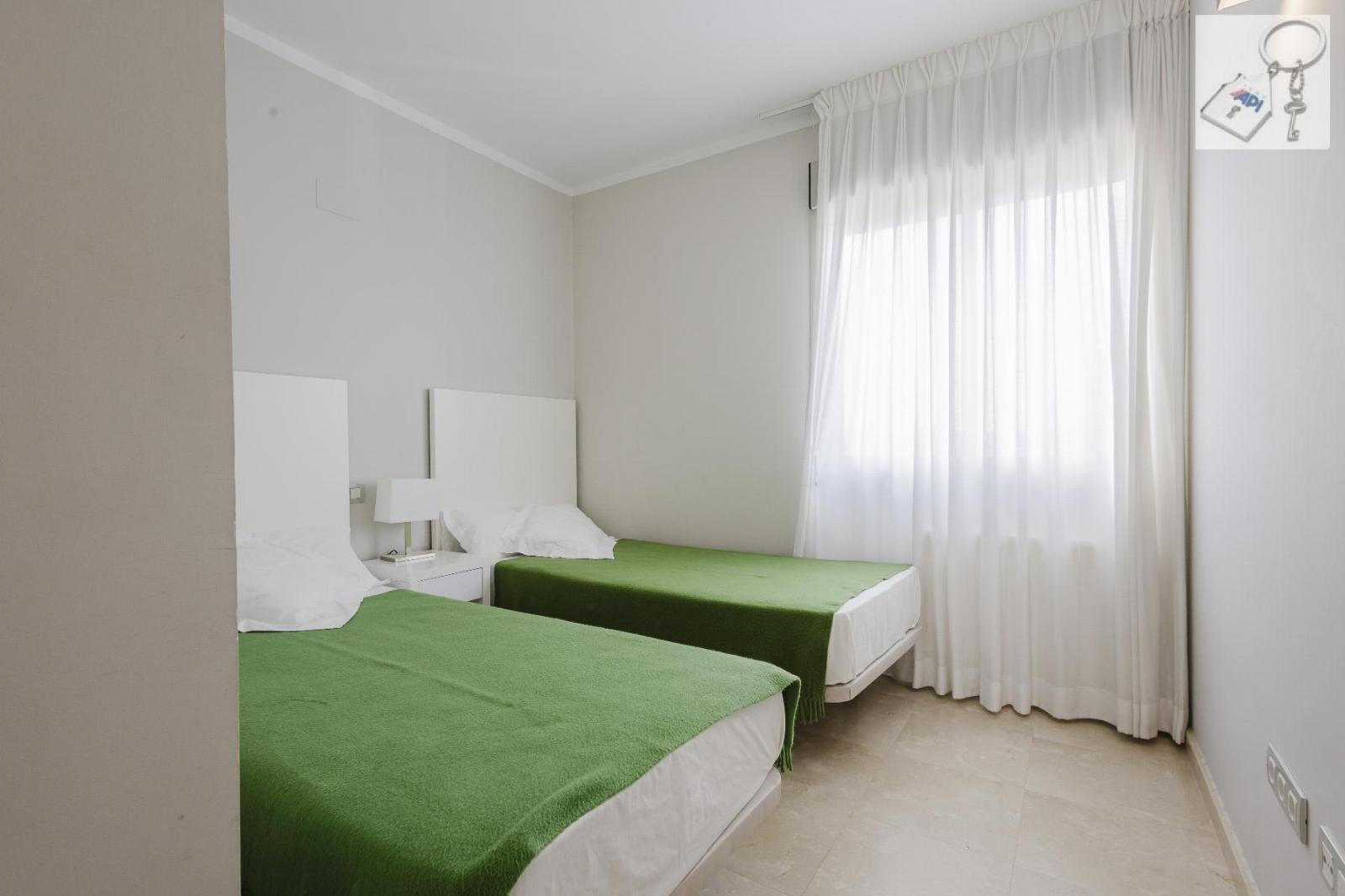 Piso en Venta en Orihuela