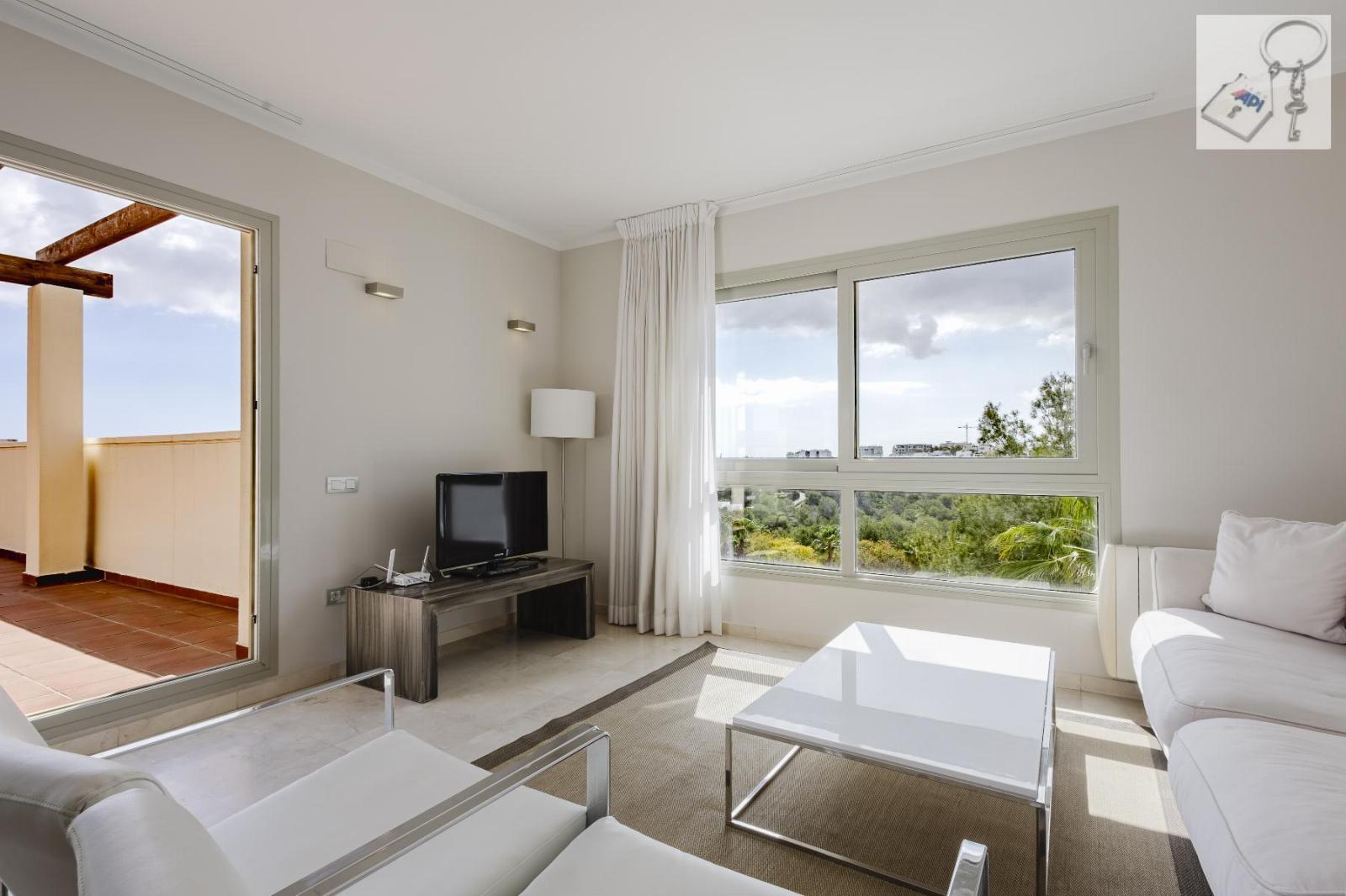Piso en Venta en Orihuela