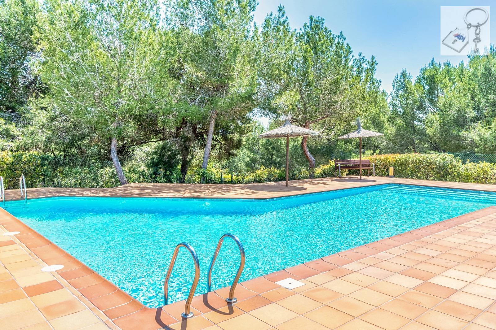 Piso en Venta en Orihuela