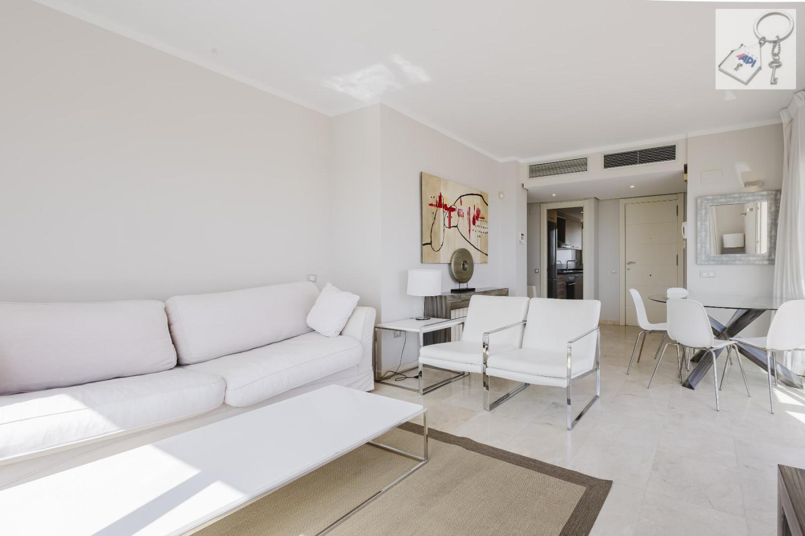 Piso en Venta en Orihuela