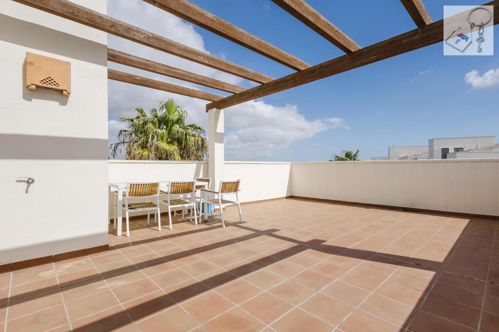 Piso en Venta en Orihuela