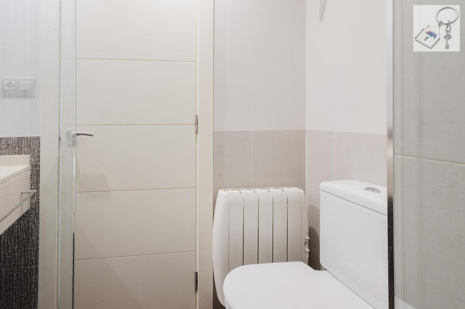 Piso en Venta en Orihuela