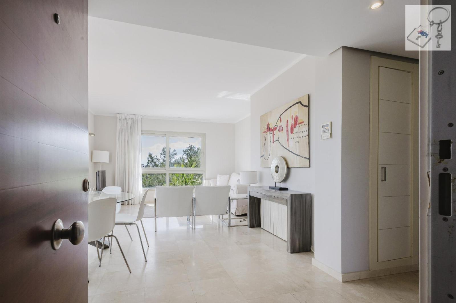 Piso en Venta en Orihuela