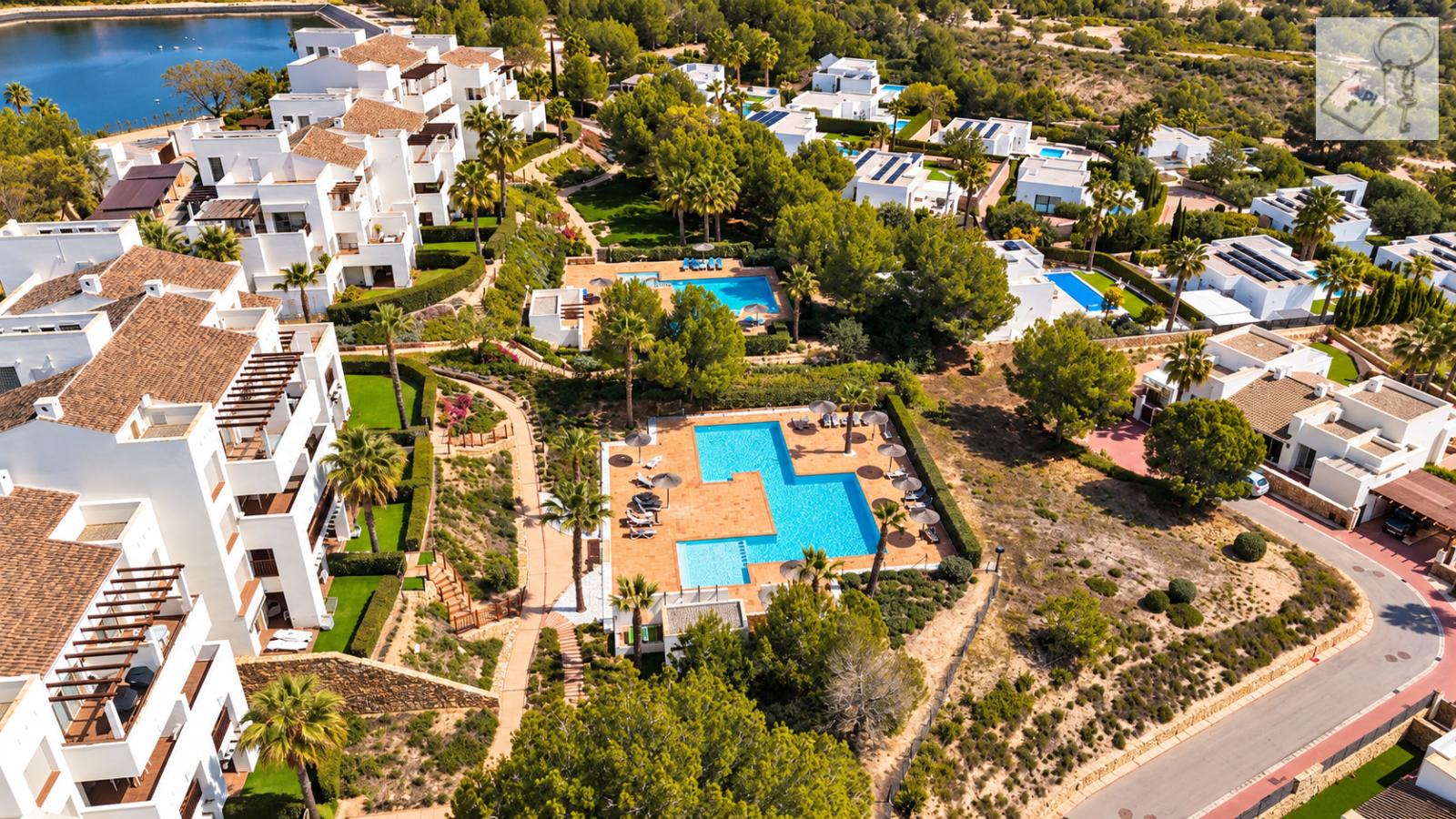 Piso en Venta en Orihuela