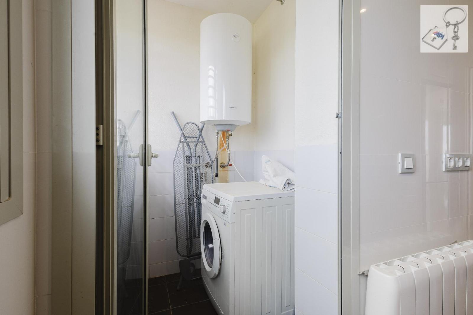 Piso en Venta en Orihuela