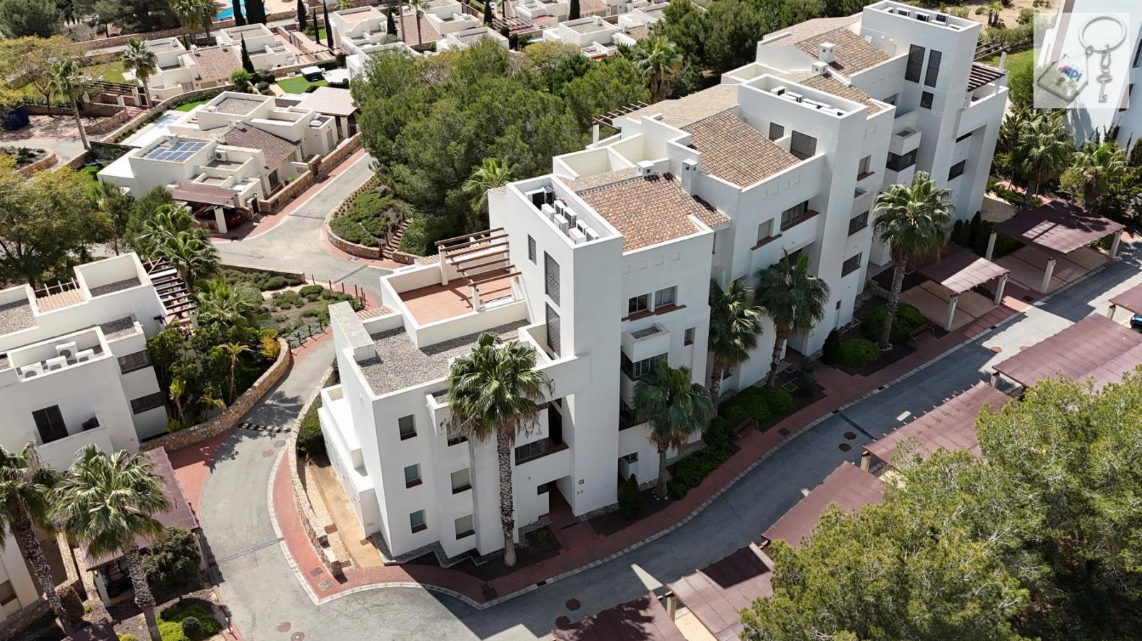 Piso en Venta en Orihuela