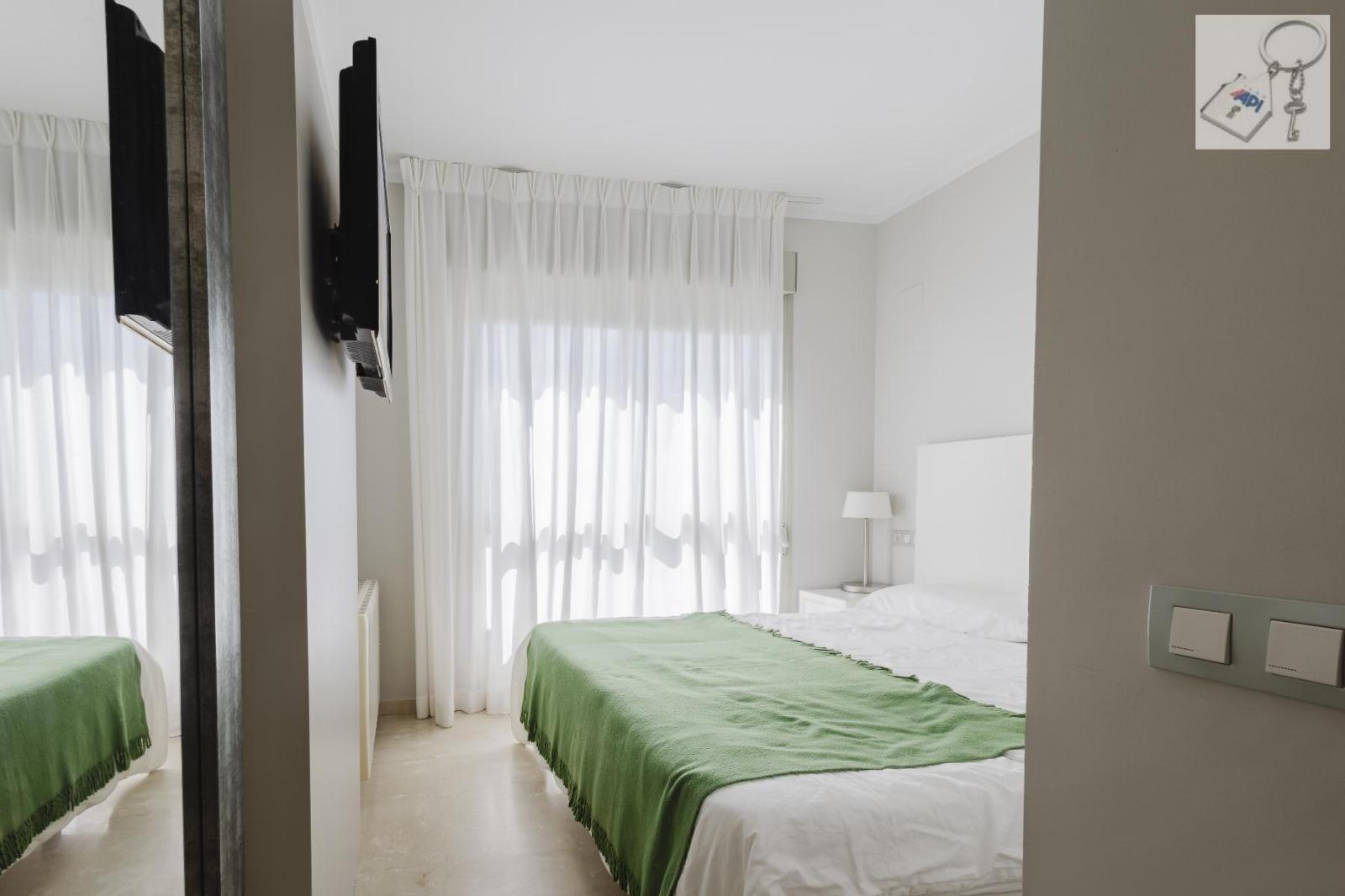 Piso en Venta en Orihuela