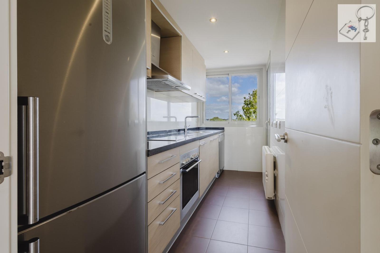 Piso en Venta en Orihuela