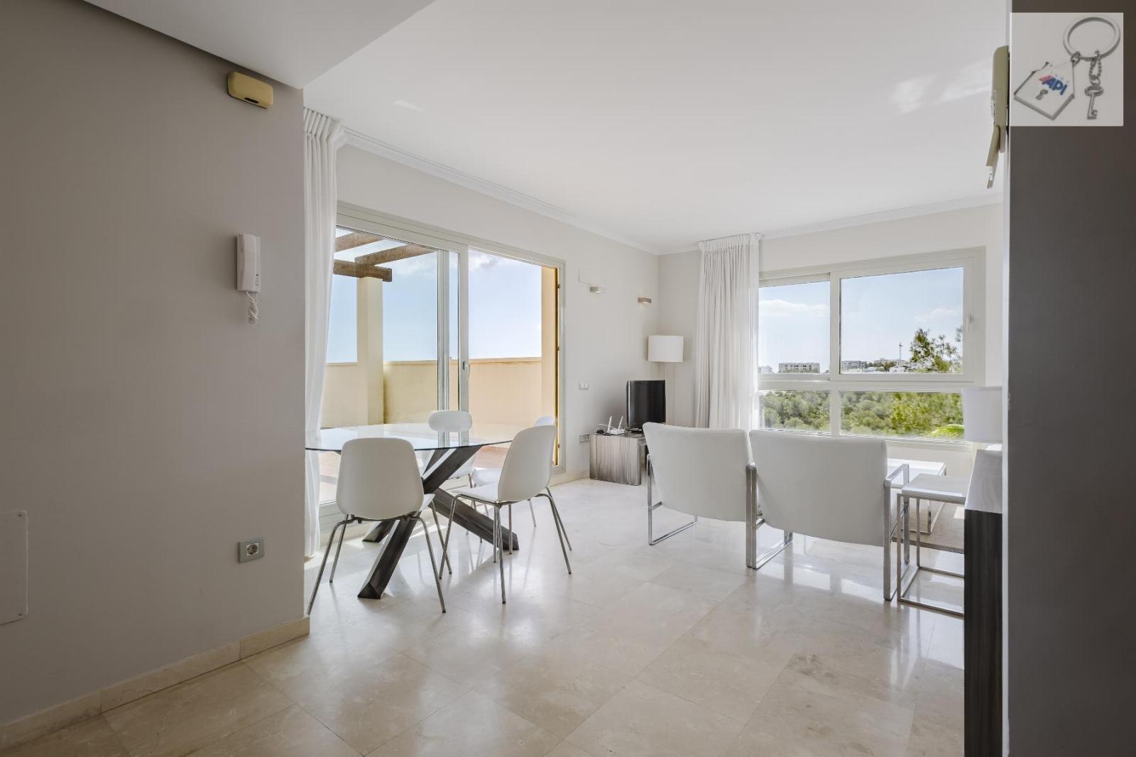 Piso en Venta en Orihuela