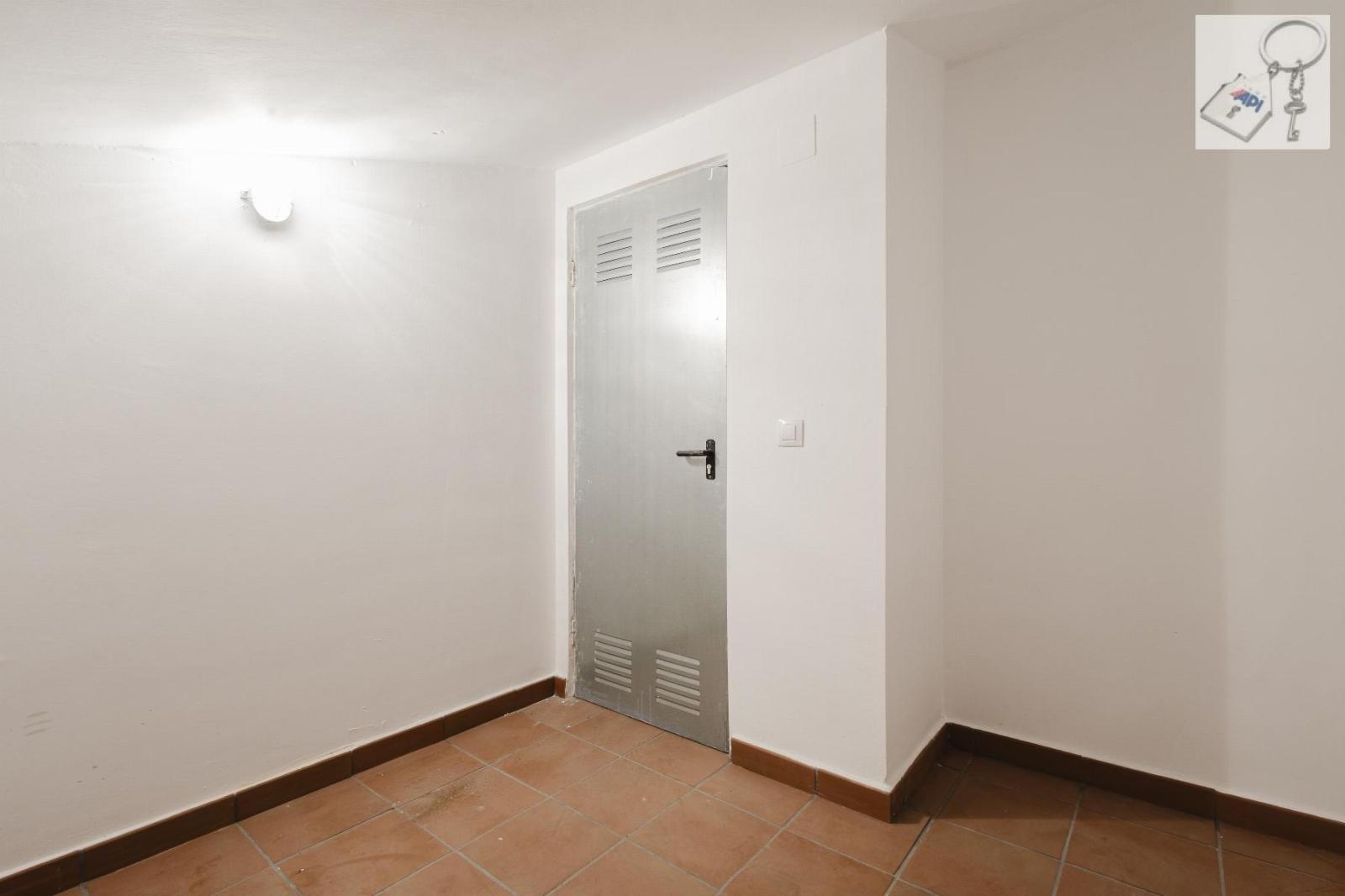 Piso en Venta en Orihuela