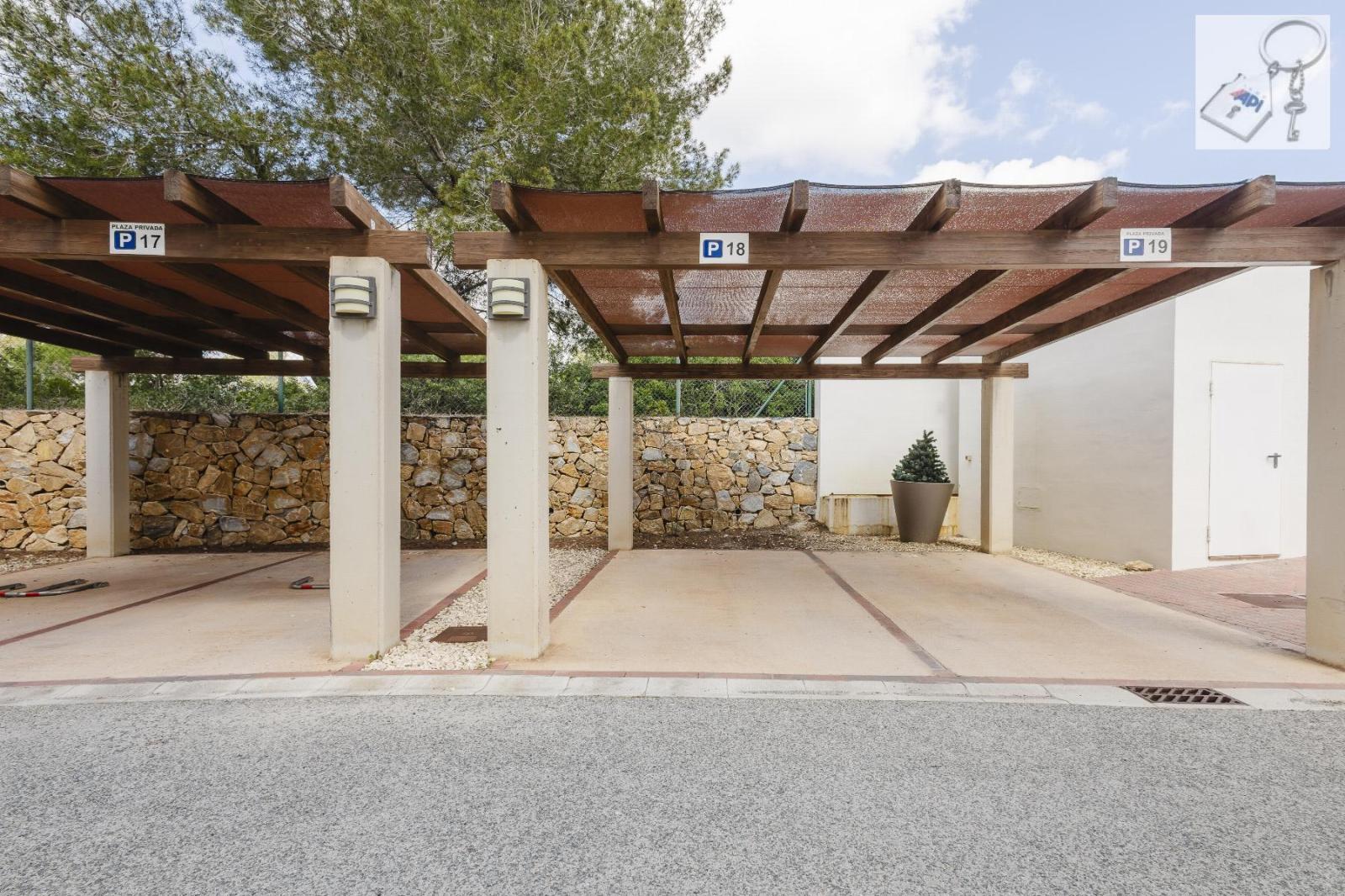Piso en Venta en Orihuela