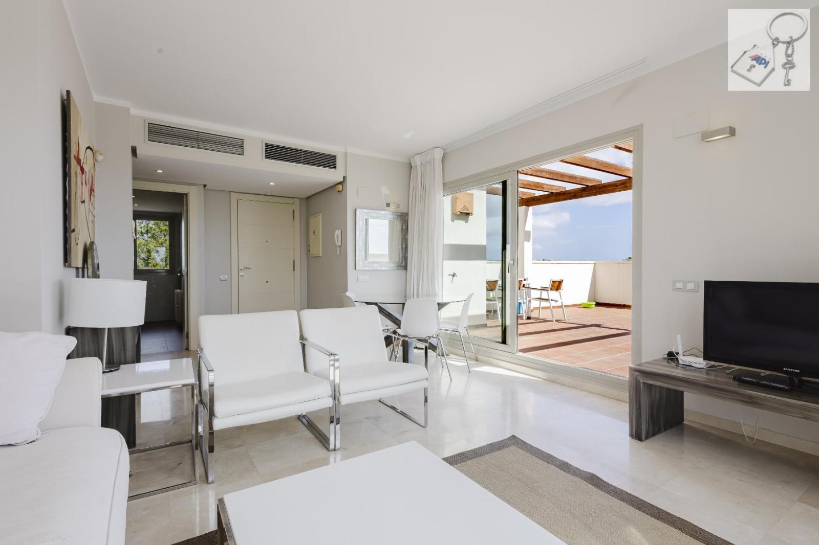 Piso en Venta en Orihuela