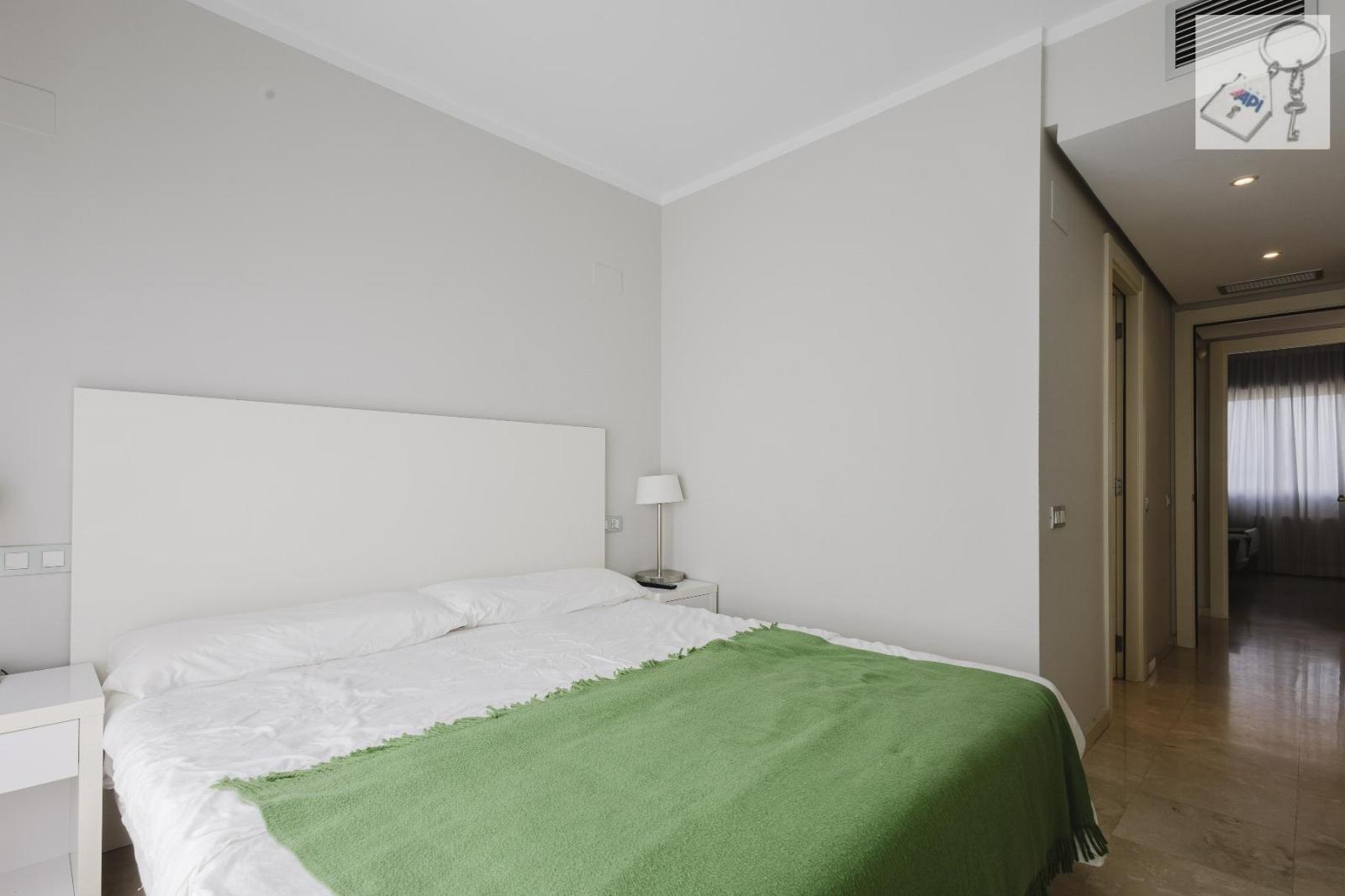 Piso en Venta en Orihuela