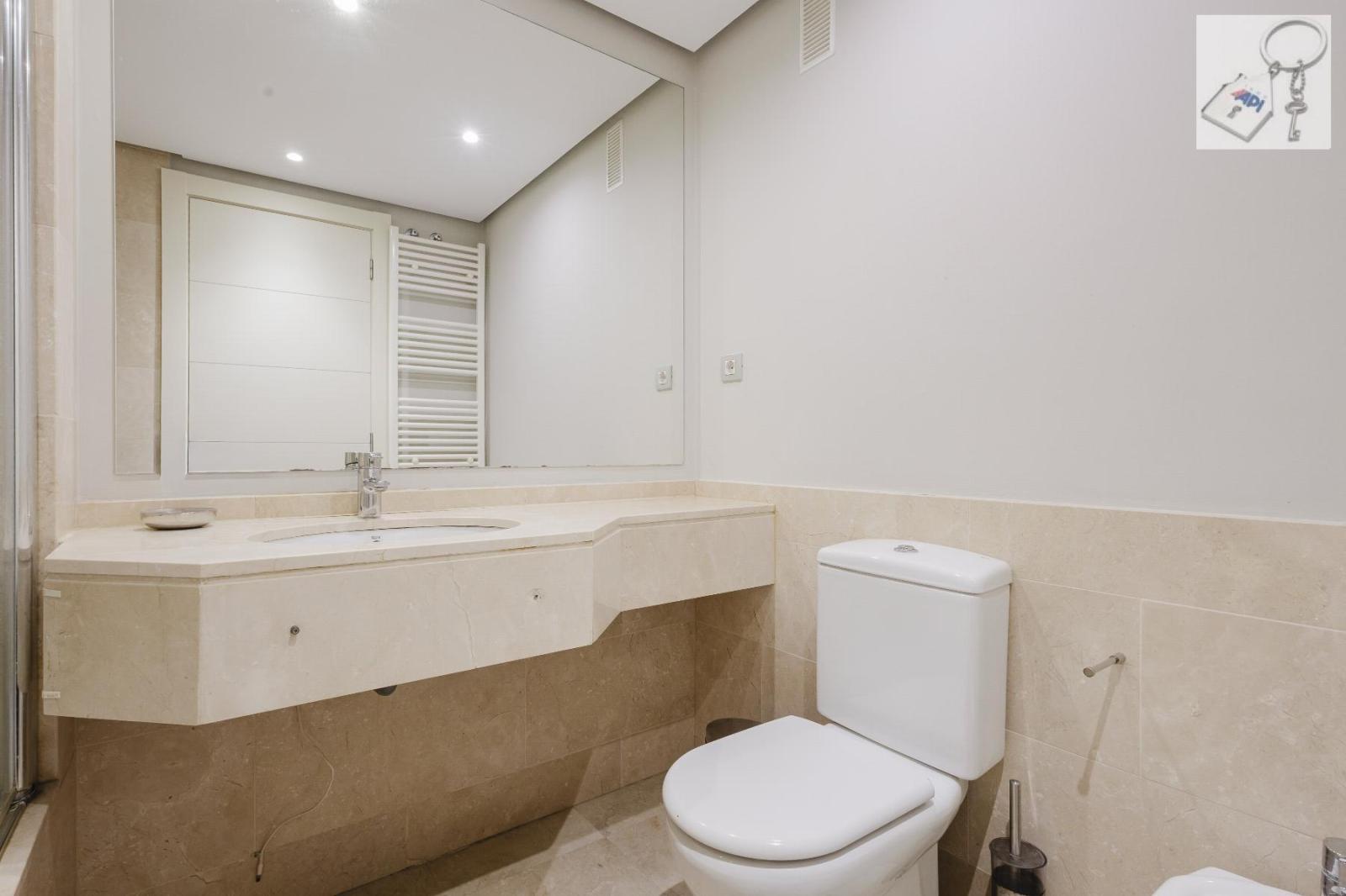 Piso en Venta en Orihuela