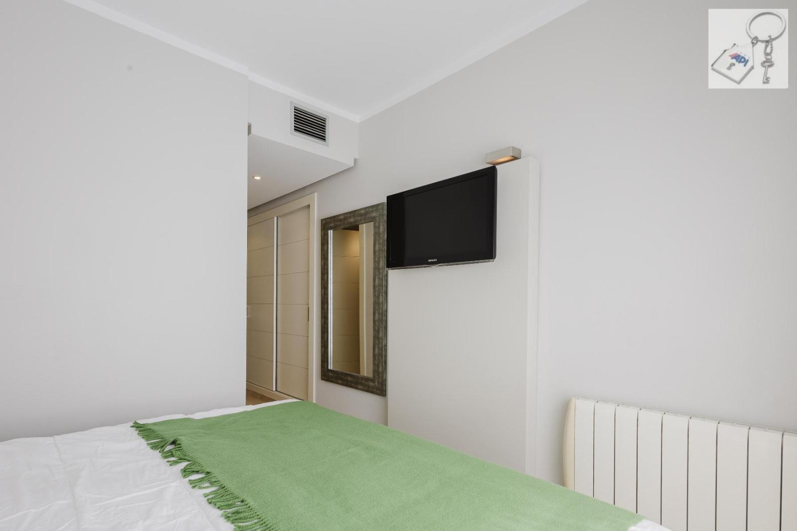 Piso en Venta en Orihuela