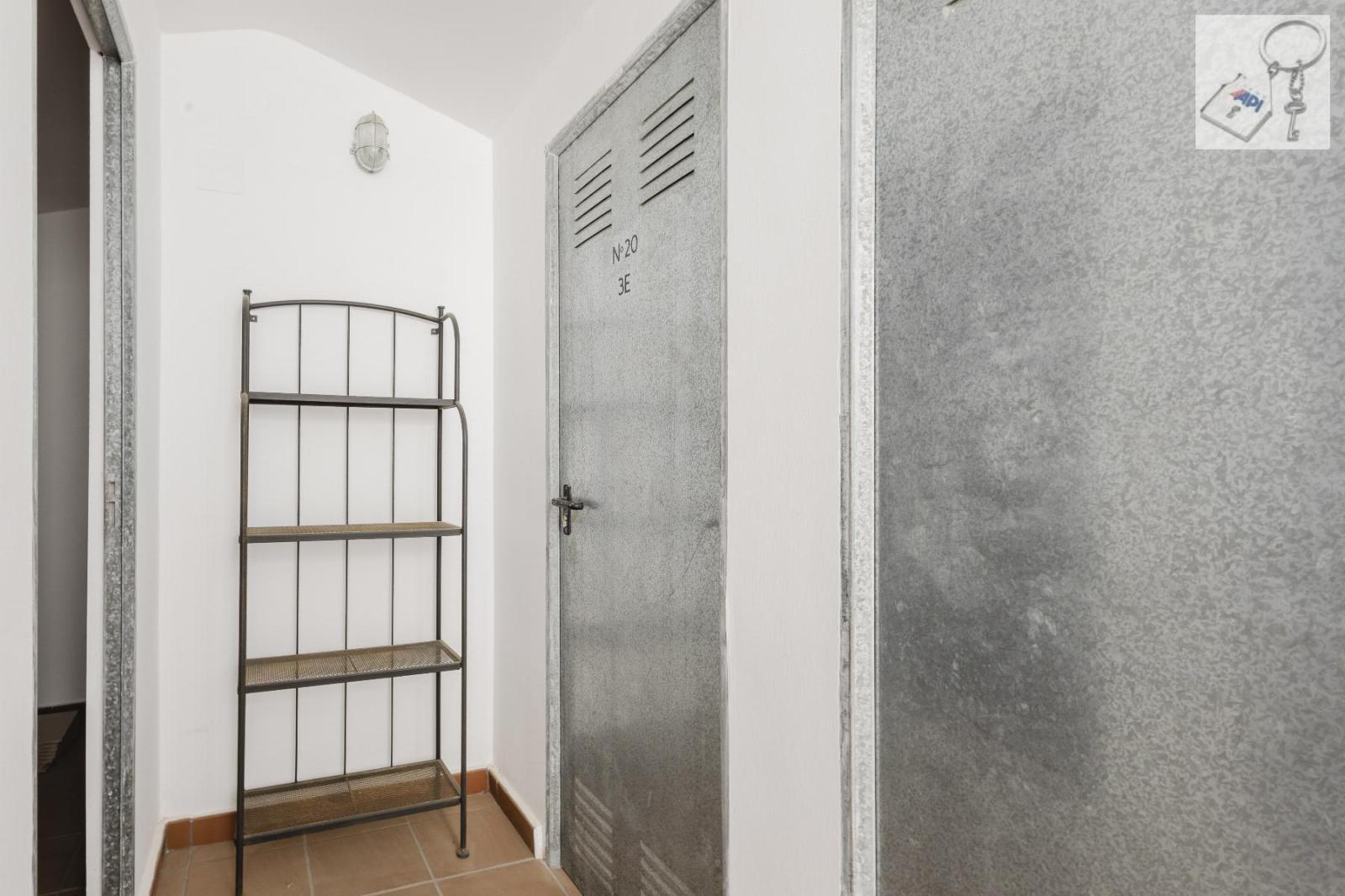 Piso en Venta en Orihuela
