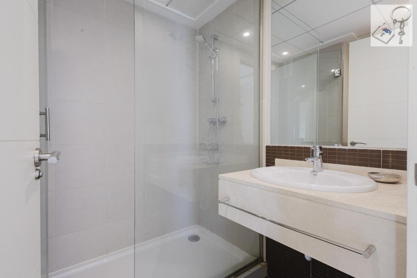 Piso en Venta en Orihuela