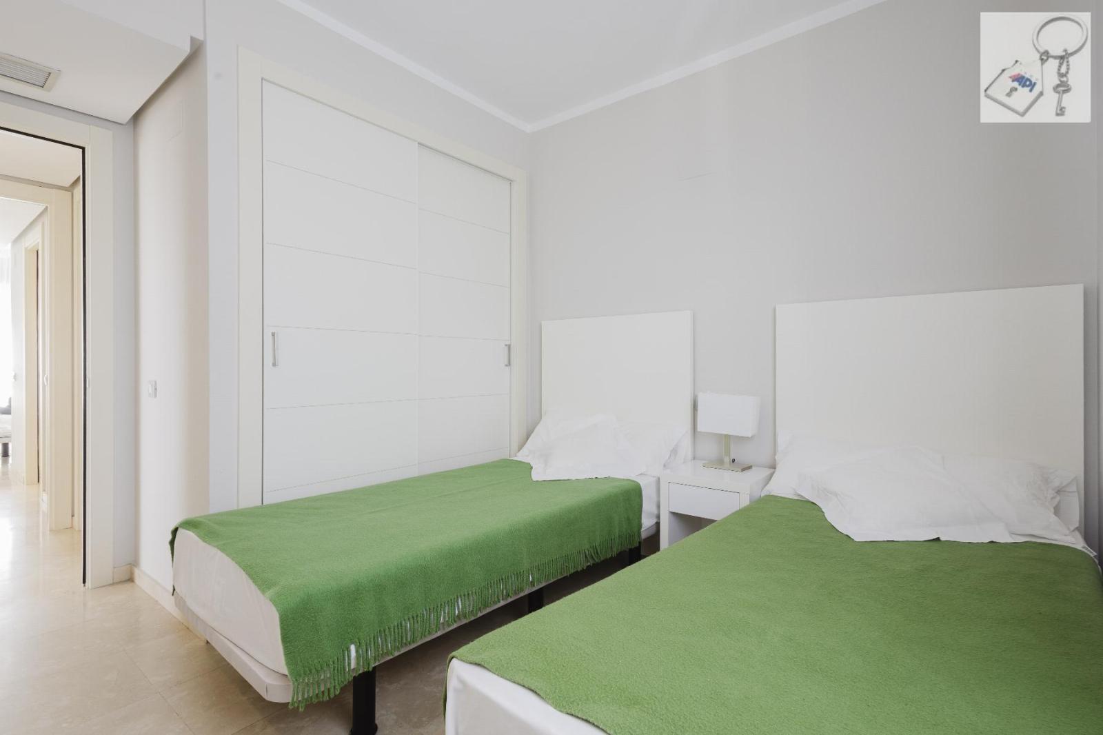 Piso en Venta en Orihuela