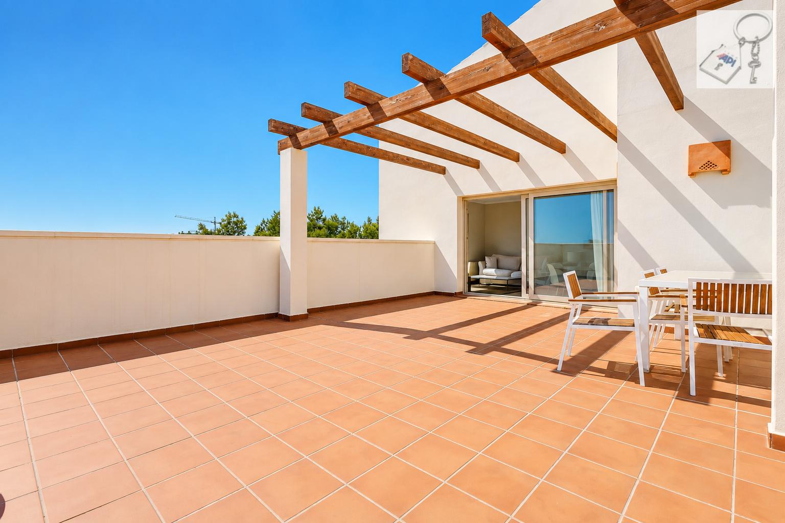 Piso en Venta en Orihuela