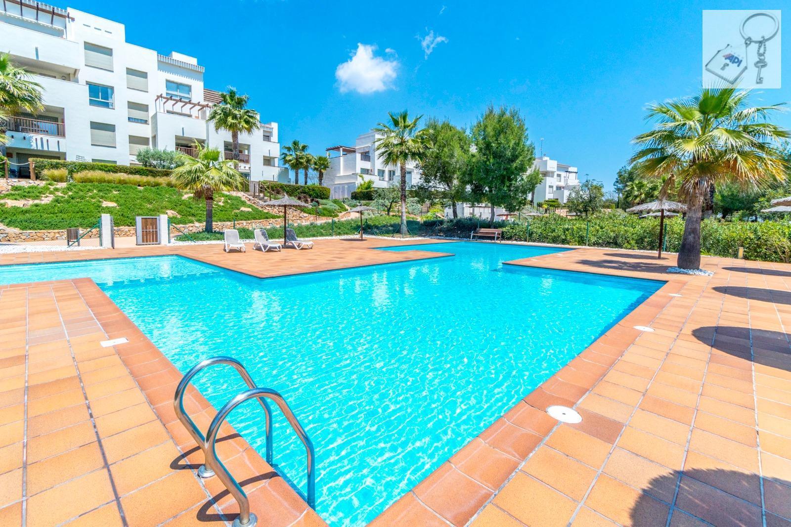 Piso en Venta en Orihuela