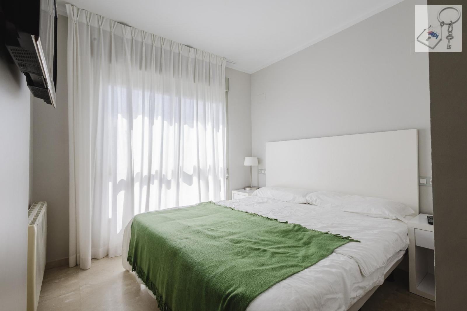 Piso en Venta en Orihuela