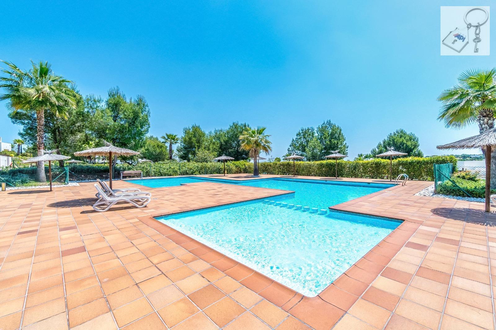 Piso en Venta en Orihuela