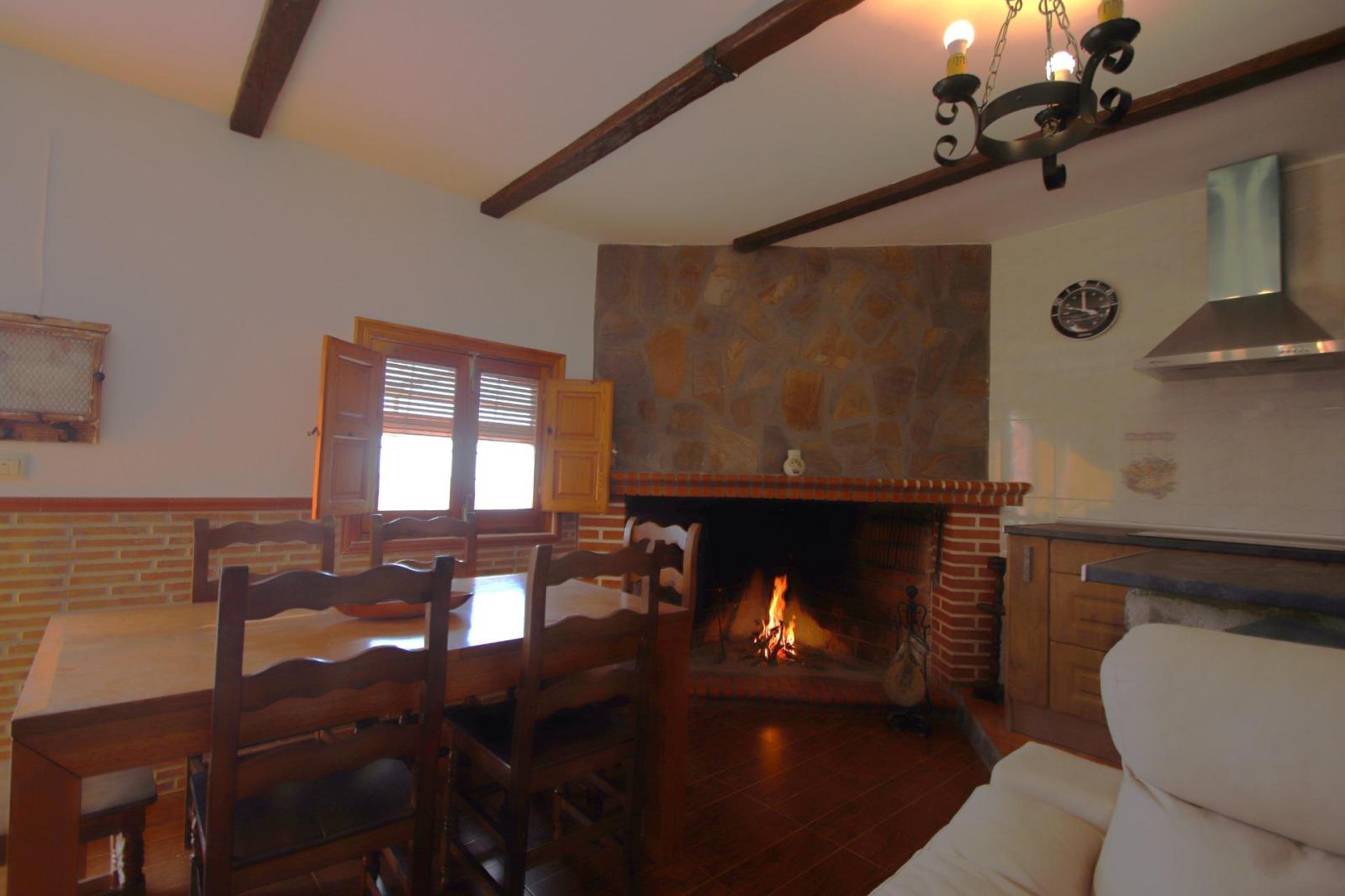 Finca en Venta en Granada
