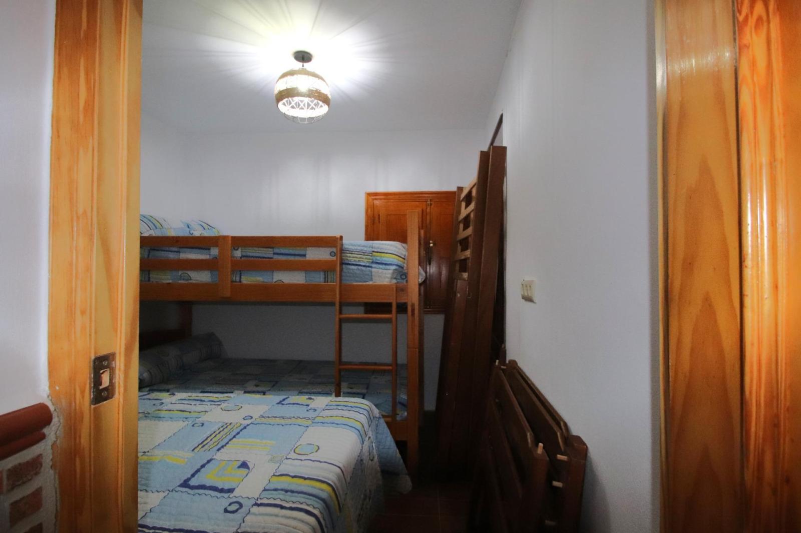 Country Property for Sale in Granada