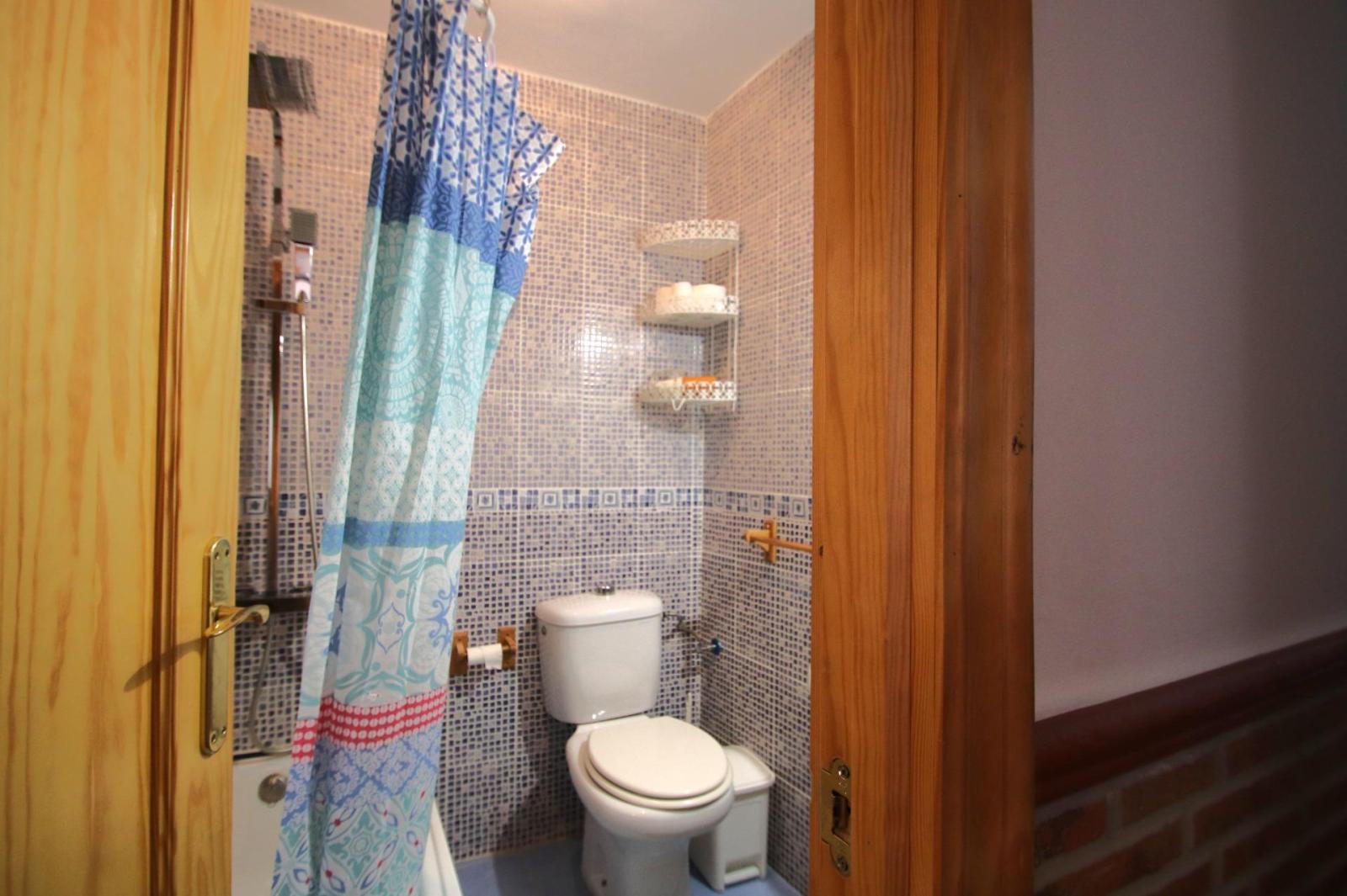 Finca en Venta en Granada