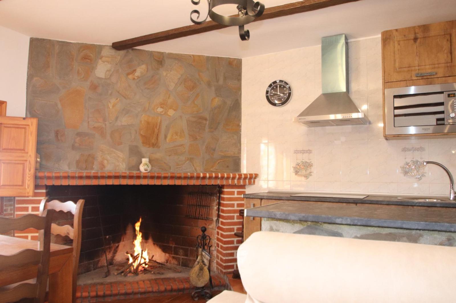 Finca en Venta en Granada