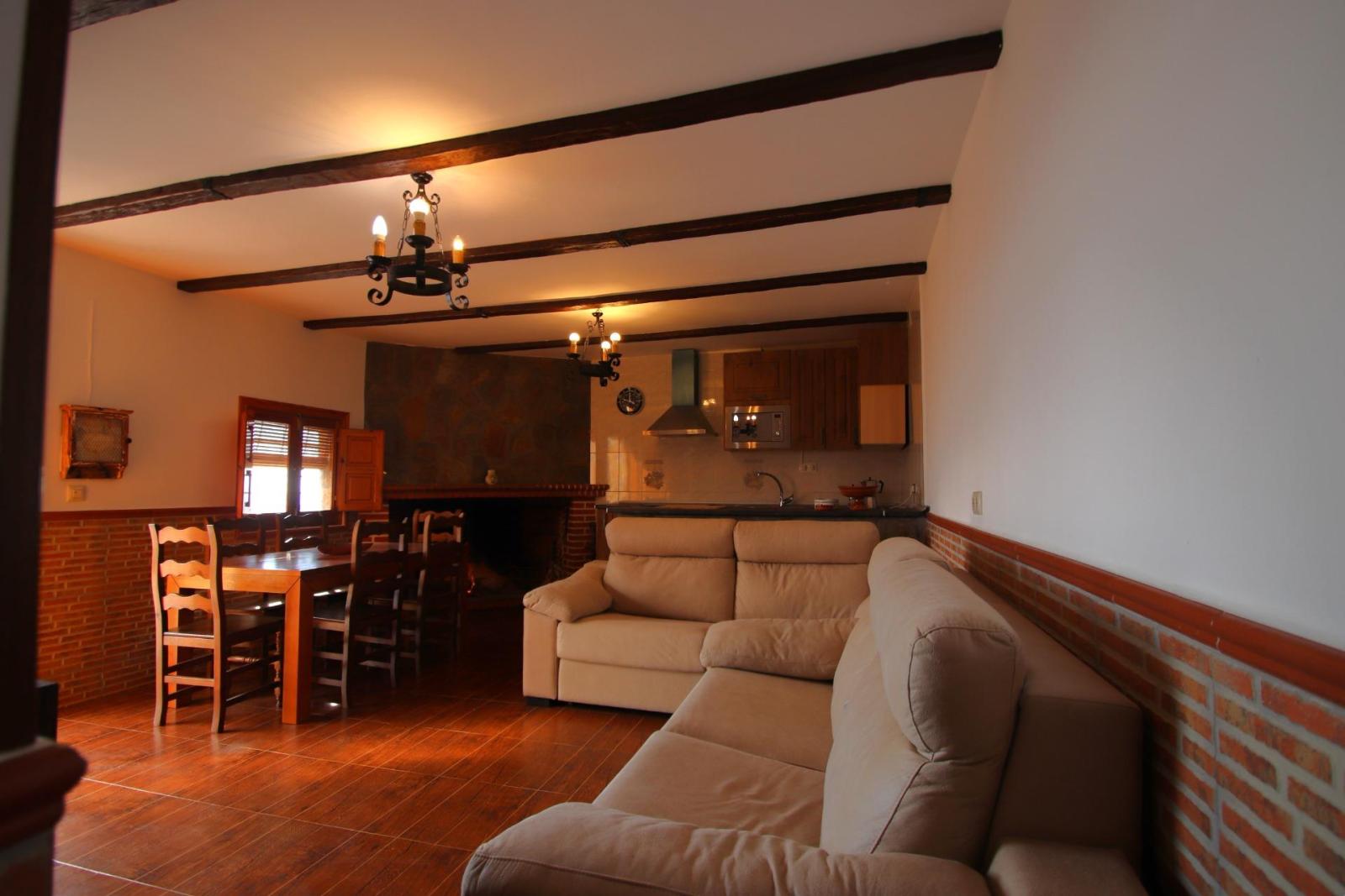 Finca en Venta en Granada